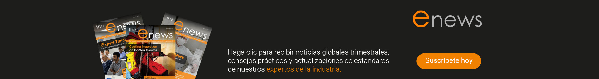 enews-banner---ES