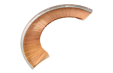 External-_C-type_-wire-brush-intro