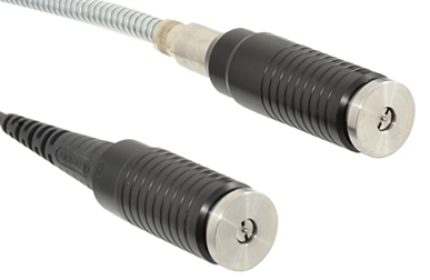 Flat-Surface-Profile-Probes-intro