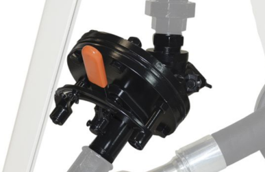 Flat_Valve_introductory_image_1