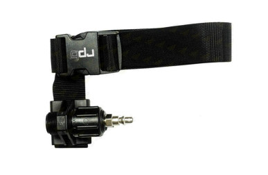 Flow_Control_Valve_Intro