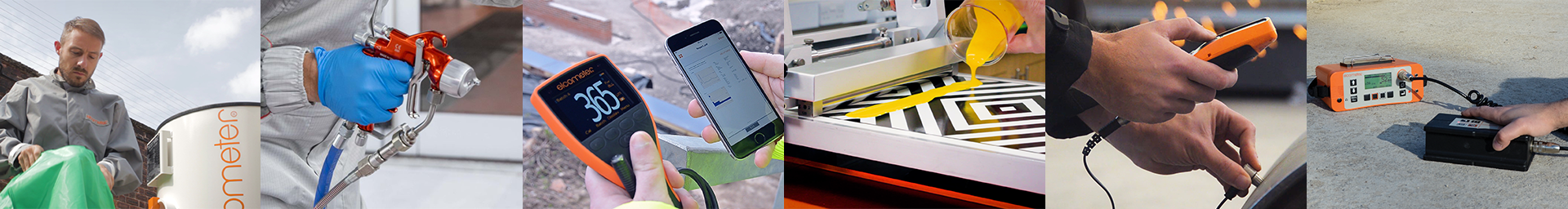 Catalogue-Download-Banner