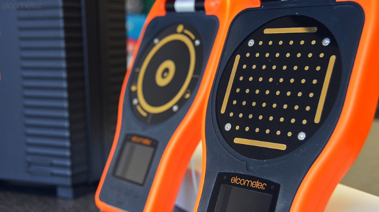 Four_Bresle_Equivalent_Readings_In_Just_2_Minutes