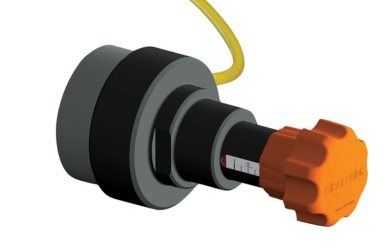 General_Conversion_Kit_Introduction