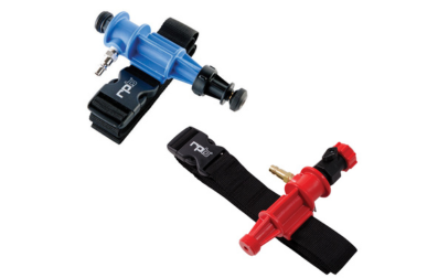 Hot_and_Cold_Air_Tubes_Intro