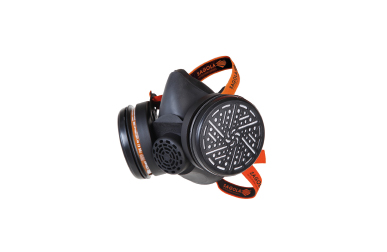 Intro-Images-_2_-MP2