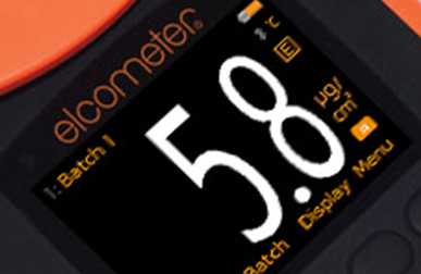 Large-Single-Reading