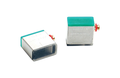 Mini-Angle-Beam-Potted-small