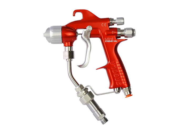 Mini-Xtreme-part_number_1