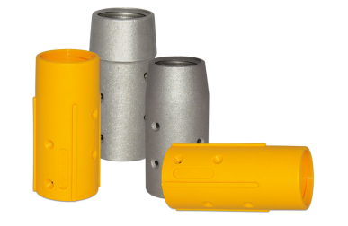 Nozzle_Holders_Introduction