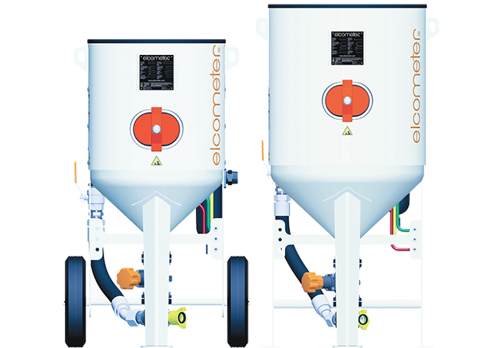 PRODUCT-_-APPLICATION-ADVICE