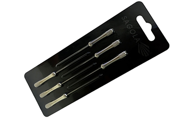 Particle-Removal-Needle-Kit-intro