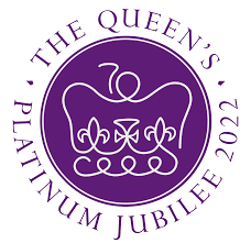 Platinum_Jubilee