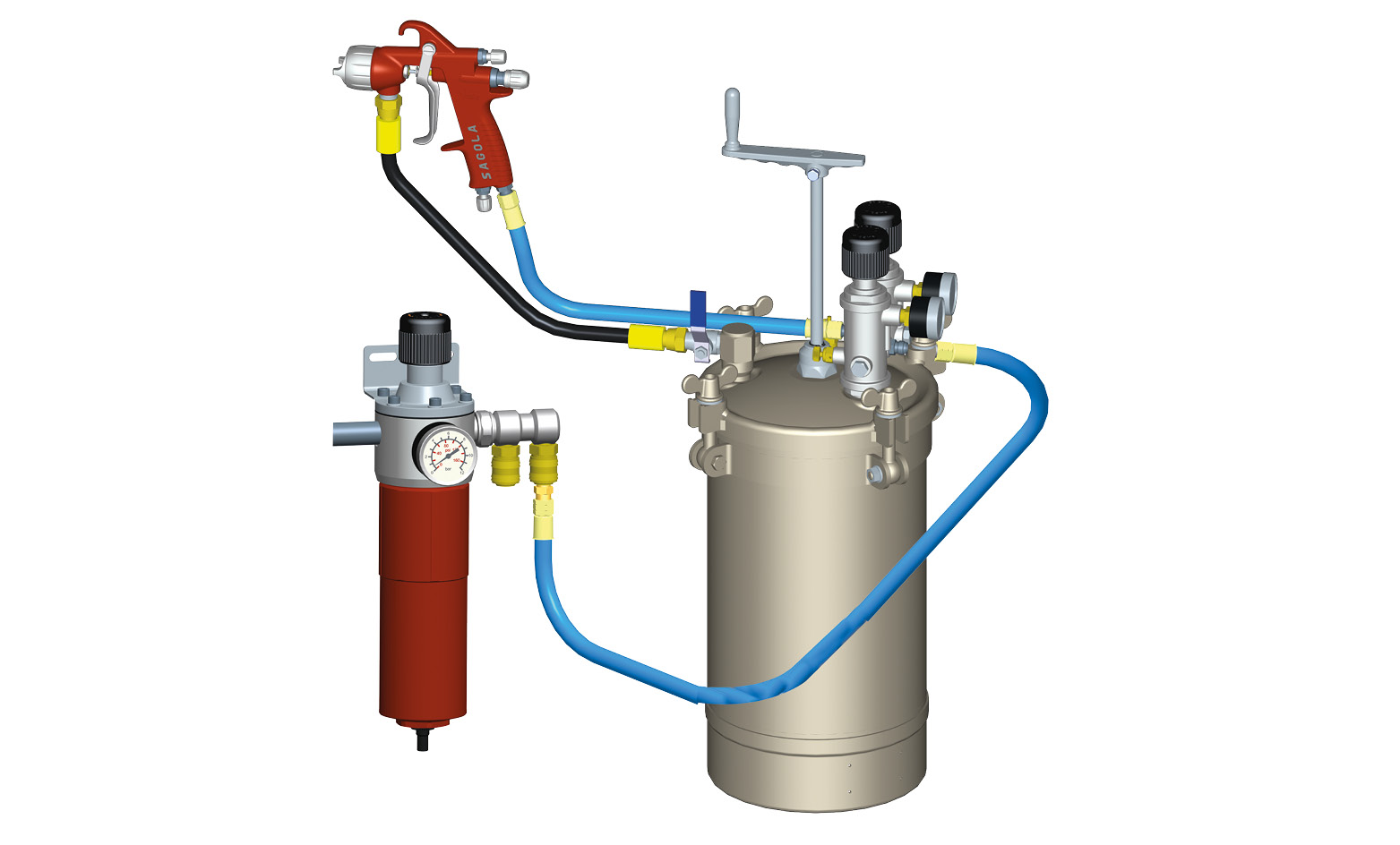 Pressure_Gun_Cat_Right_1