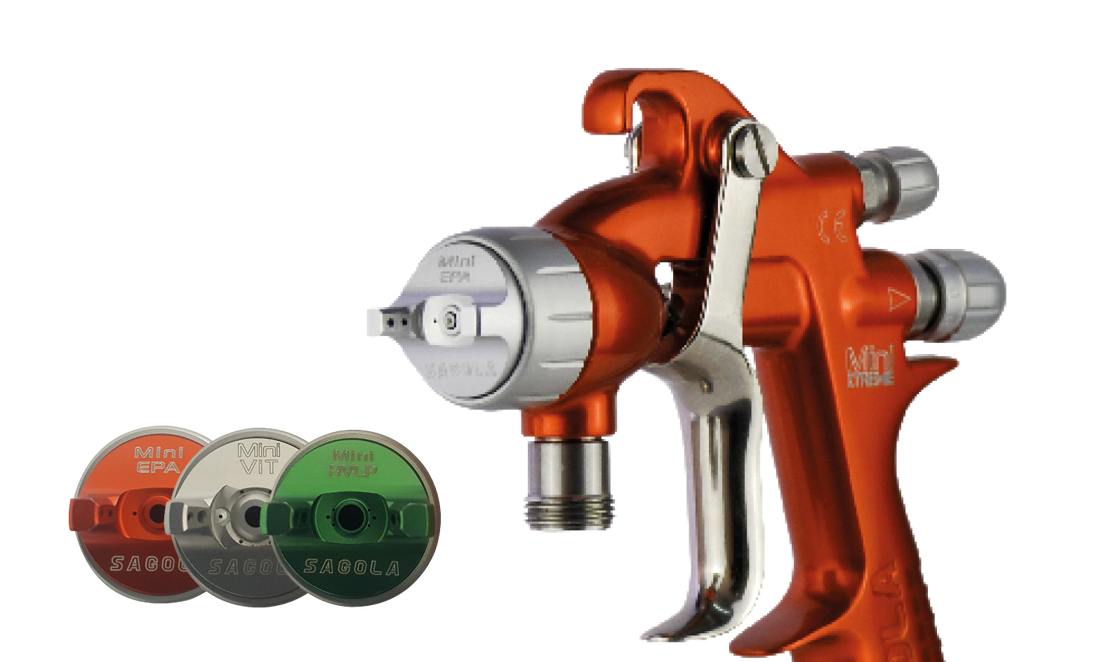 Pressure_Gun_Cat_Right_2