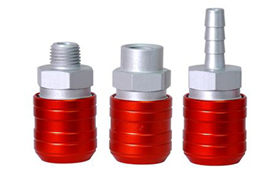 Quick-coupling-intro