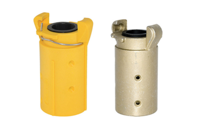 Quick_Couplings_Intro