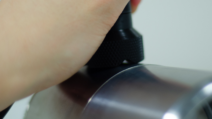 Repairing_Coating_Flaws_Quickly_Reliably_Consistently_2_