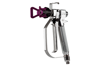Sagola-104-PSAM-Airless-Pressure-Spray-Gun-intro
