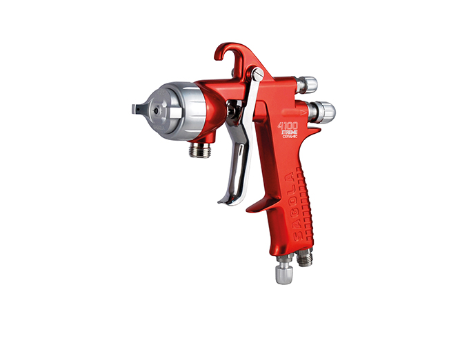 Sagola-4100-Xtreme-Ceramic-Pressure-Spray-Gun-part-number