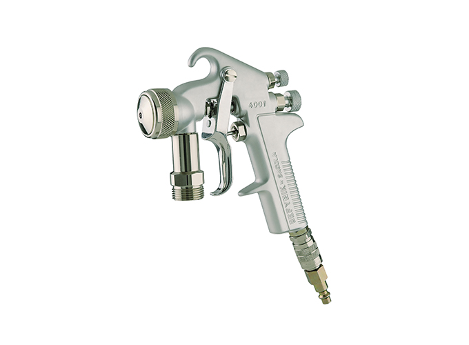 Sagola-Stucco-Pressure-Spray-Gun-part-number