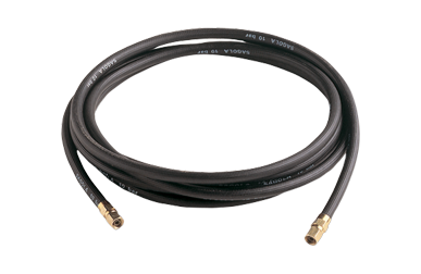 Sagola Air Spray Product Hose
