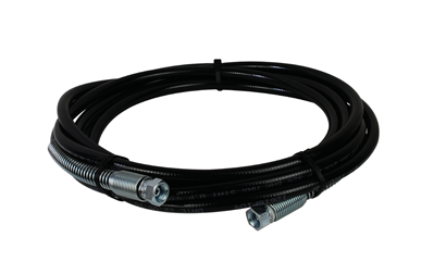 Sagola Standard Product Hose