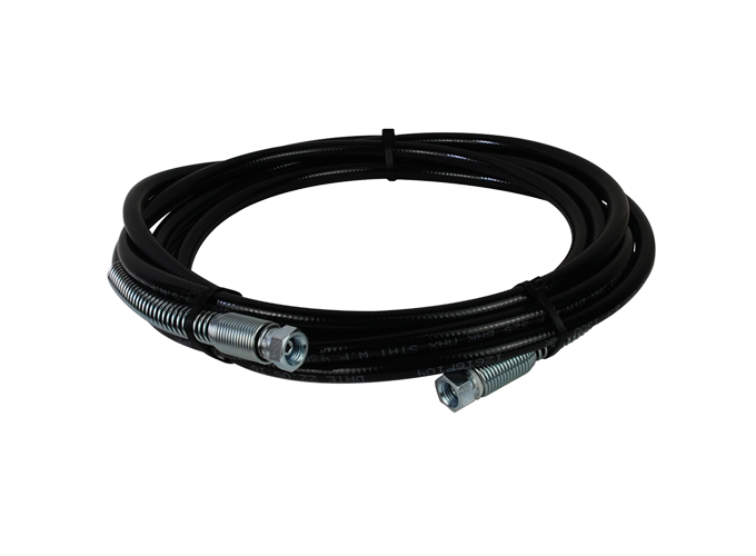 Sagola Dense Product Hose