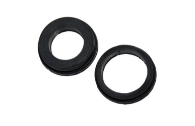 Sealing_Gaskets_Introduction