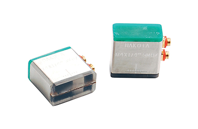 Shear-Wave-Dual-small