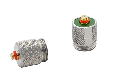 Shear-Wave-Quick-Change-2