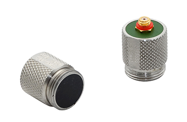 Shear-Wave-Quick-Change