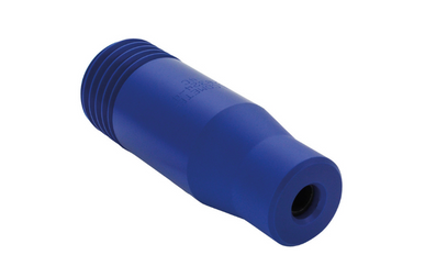 Silicon_Carbide_Venturi_Nozzle