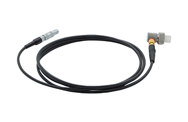 Single-Element-with-Cable2