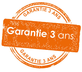 Spray_Warranty_Logo_FR