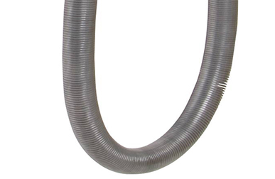 Stainless-Steel-intro