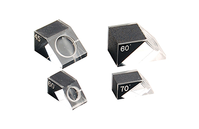 Transducer-Wedges-Group-2-2