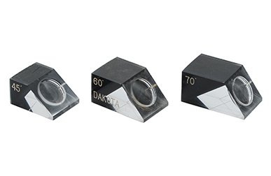 Transducer-wedges-group-small