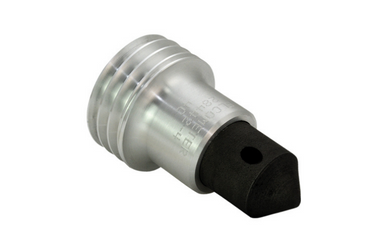 Tungsten_Carbide_45_Angled_Liner_with_Aluminium_Jacket_intro