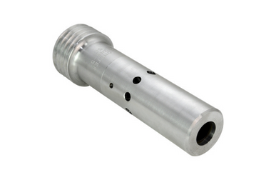 Tungsten_Carbide_Double_Venturi_Blast_Nozzle_with_Aluminium_Jacket_intro