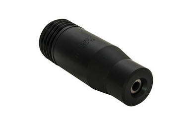 Tungsten_Carbide_Venturi_Blast_Nozzle_with_Acetal_Jacket_intro