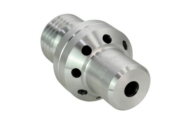 Tungsten_Carbide_Venturi_Liner_with_Aluminium_Jacket_Water_Jet_System_Intro_Image