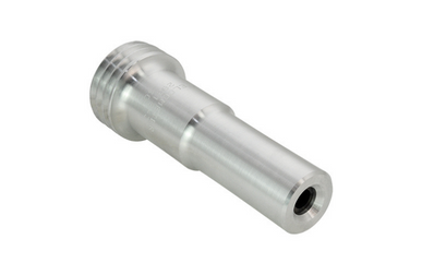 Tungsten_carbide_venturi_blast_nozzle_with_aluminium_jacket_intro