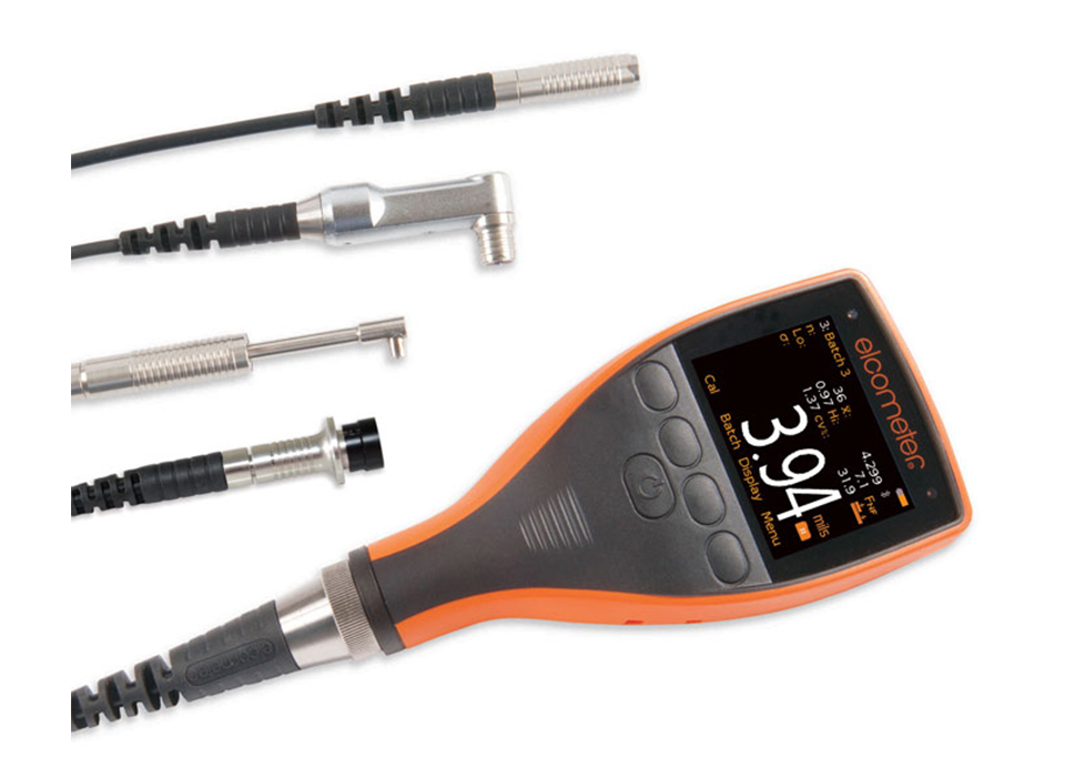 Warranty-statement-1