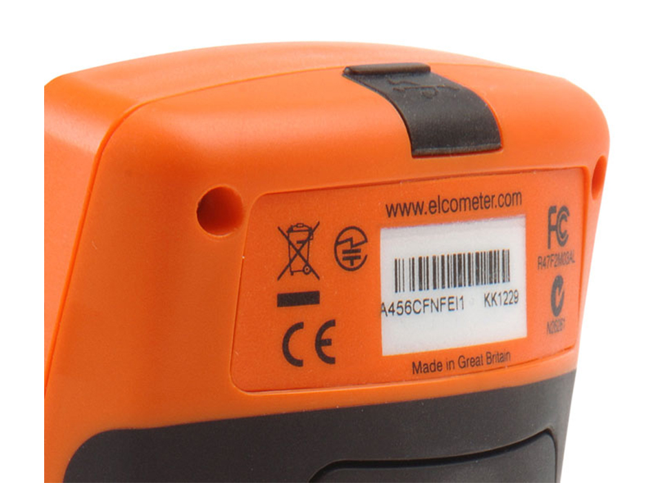 Warranty-statement-3