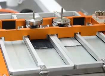 Washability-and-abrasion-tester