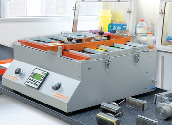 Washability-and-abrasion-tester_1_