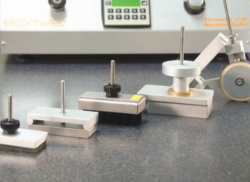 Washability-and-abrasion-tester_3_