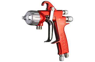 X4100-pressure-angled-intro_4