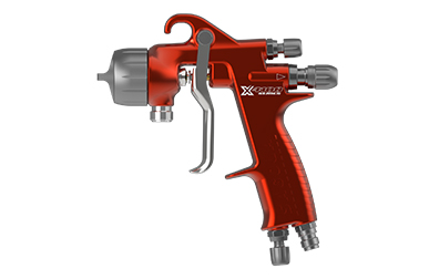 X4100-pressure-side-intro_3